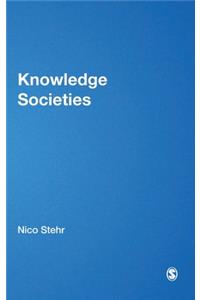 Knowledge Societies