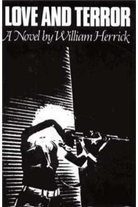 Love and Terror