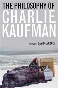 Philosophy of Charlie Kaufman