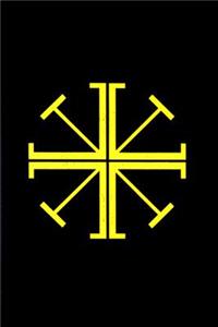 Intercessions For The Christian People, Cycles A, B, C