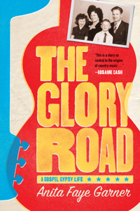 Glory Road