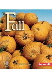 Fall