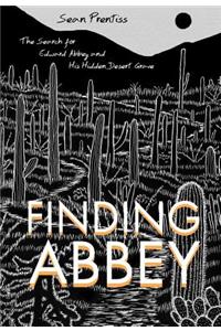 Finding Abbey