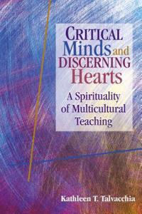 Critical Minds and Discerning Hearts