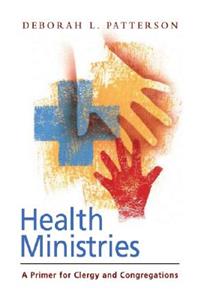 Health Ministries