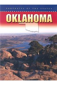 Oklahoma