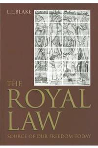 The Royal Law