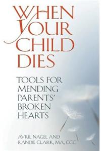 When Your Child Dies