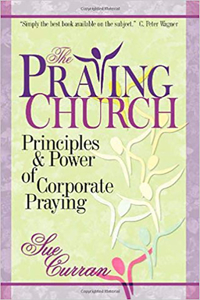 Praying Church