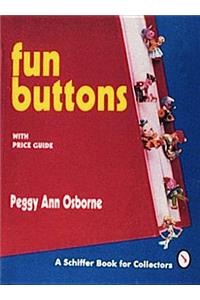Fun Buttons