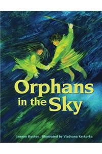 Orphans in the Sky
