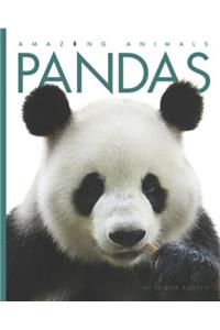 Pandas