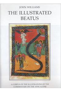 The Illustrated Beatus