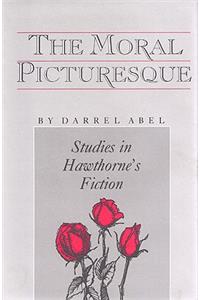 The Moral Picturesque