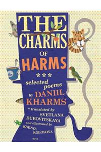 The Charms of Harms