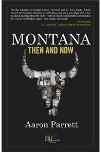 Montana