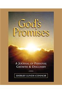 God's Promises