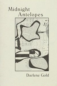 Midnight Antelopes