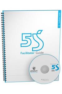 5s Version 1 Facilitator Guide