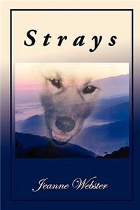 Strays