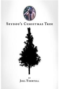 Seydou's Christmas Tree