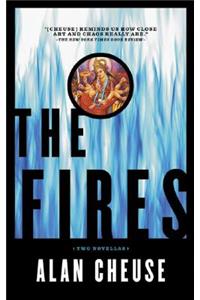 The Fires