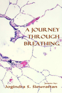 Journey Through Breathing