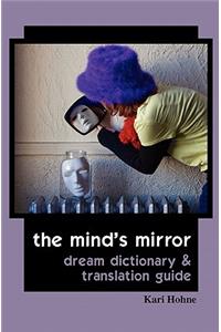 The Mind's Mirror