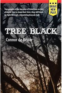 Tree Black