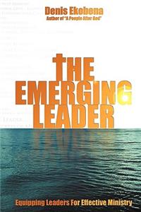 Emerging Leader