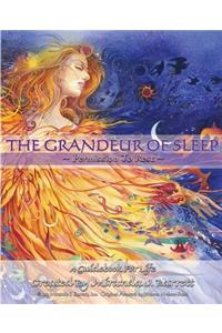 Grandeur of Sleep