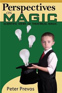 Perspectives on Magic
