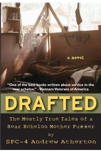 Drafted