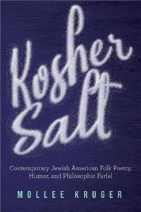 Kosher Salt