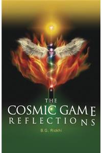 The Cosmic Game