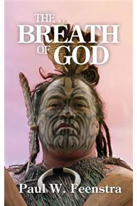 Breath of God