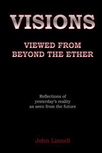 Visions