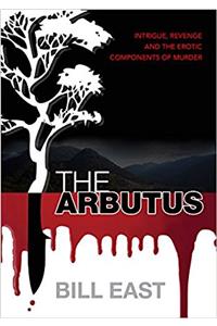 The Arbutus