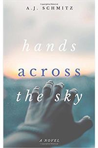 Hands Across the Sky