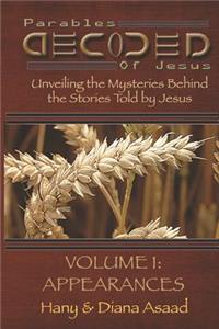 Parables Decoded