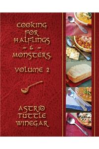 A Year of Comfy, Cozy Soups, Stews, and Chilis