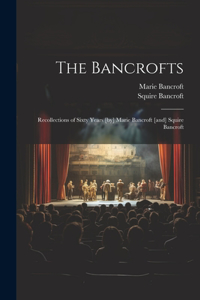 Bancrofts