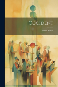 Occident