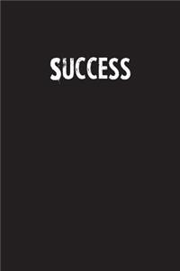 Success