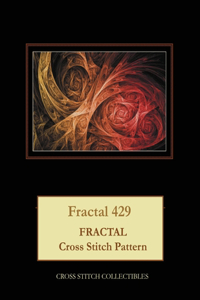 Fractal 429