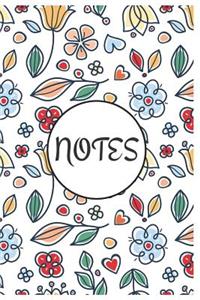 Notes