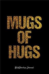 Relationship Journal