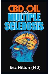 CBD Oil for Multiple Sclerosis