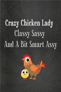 Thick Lined Journal - Gift Instead Of Greeting Card, Gift Basket Stuffer, Stocking Stuffer - (119 Pages)