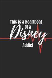 This Is a heartbeat